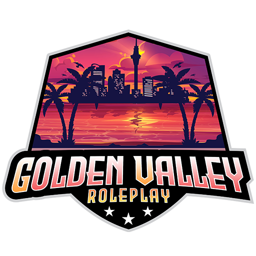 GVRP